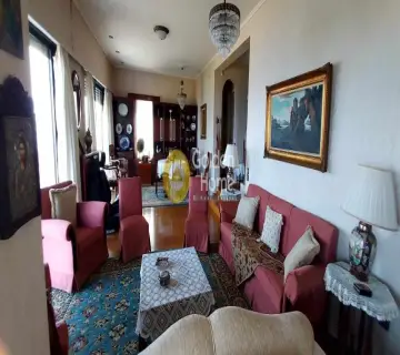 Independent Maisonette 240m<sup>2</sup> for sale photo 6