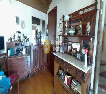 Independent Maisonette 240m<sup>2</sup> for sale photo 14