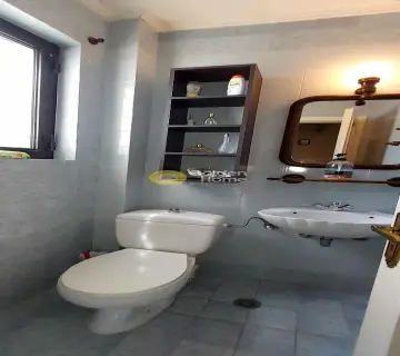 Independent Maisonette 240m<sup>2</sup> for sale photo 22