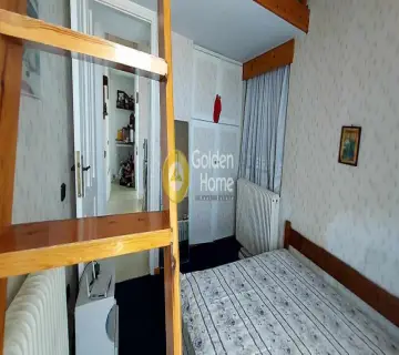 Independent Maisonette 240m<sup>2</sup> for sale photo 19
