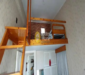 Independent Maisonette 240m<sup>2</sup> for sale photo 18