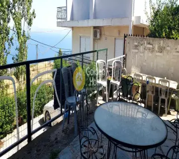 Independent Maisonette 240m<sup>2</sup> for sale photo 30