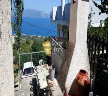 Independent Maisonette 240m<sup>2</sup> for sale photo 28