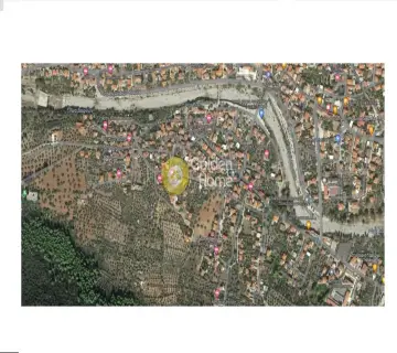 Residential 3600m<sup>2</sup> for sale photo 1