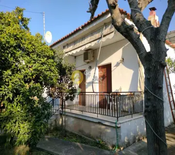 House 100m<sup>2</sup> for sale photo 2