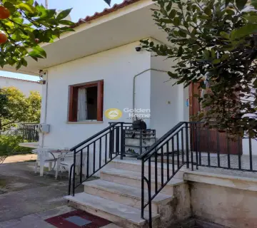 House 100m<sup>2</sup> for sale photo 6