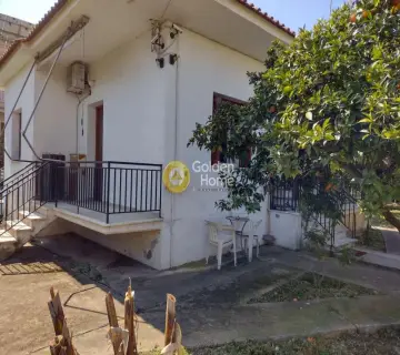 House 100m<sup>2</sup> for sale photo 5