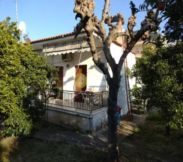 House 100m<sup>2</sup> for sale photo 11