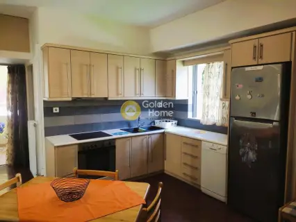 Apartment 54m<sup>2</sup> for rent photo 3
