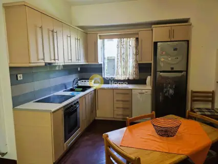 Apartment 54m<sup>2</sup> for rent photo 4