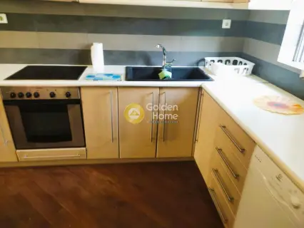 Apartment 54m<sup>2</sup> for rent photo 5