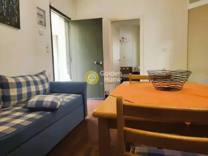 Apartment 54m<sup>2</sup> for rent photo 2