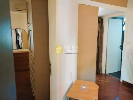 Apartment 54m<sup>2</sup> for rent photo 10