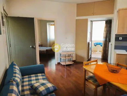Apartment 54m<sup>2</sup> for rent photo 1