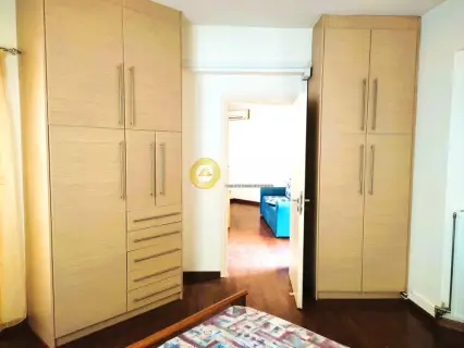 Apartment 54m<sup>2</sup> for rent photo 11