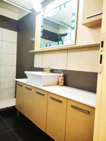 Apartment 54m<sup>2</sup> for rent photo 14