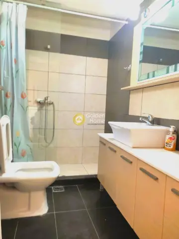 Apartment 54m<sup>2</sup> for rent photo 13