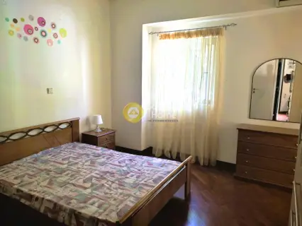 Apartment 54m<sup>2</sup> for rent photo 9