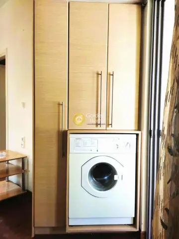 Apartment 54m<sup>2</sup> for rent photo 12