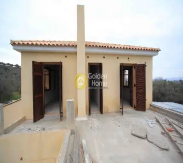 House 337m<sup>2</sup> for sale photo 1