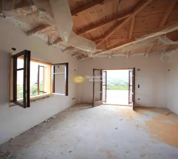House 337m<sup>2</sup> for sale photo 35