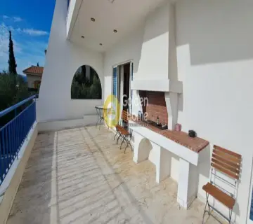 独立复式小屋 480m<sup>2</sup> for sale photo 41