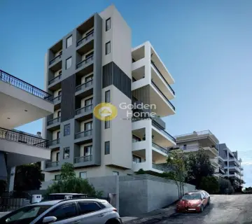Οροφομεζονέτα 145τ.μ. προς πώληση φωτογραφία 3