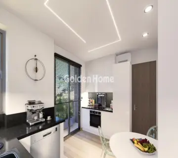 Golden Home Property Image