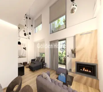 Golden Home Property Image