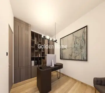 Golden Home Property Image