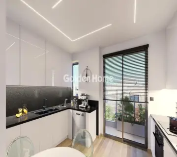 Golden Home Property Image