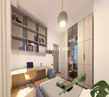 Οροφομεζονέτα 145τ.μ. προς πώληση φωτογραφία 5070439