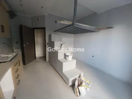 Apartment 20m<sup>2</sup> for sale photo 1