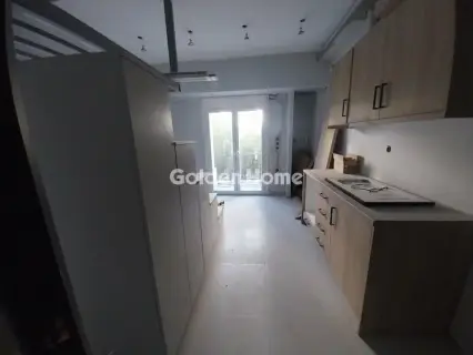 Apartment 20m<sup>2</sup> for sale photo 2
