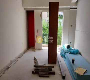 Apartment 70m<sup>2</sup> for sale photo 1
