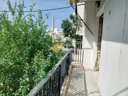 Διαμέρισμα 70τ.μ. προς πώληση φωτογραφία 6