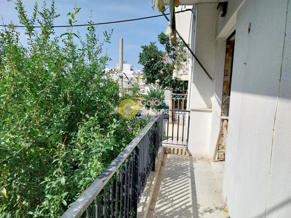 apartment στην Βύρωνας — Φωτογραφία 6 από 7