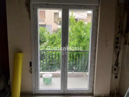 Διαμέρισμα 70τ.μ. προς πώληση φωτογραφία 1
