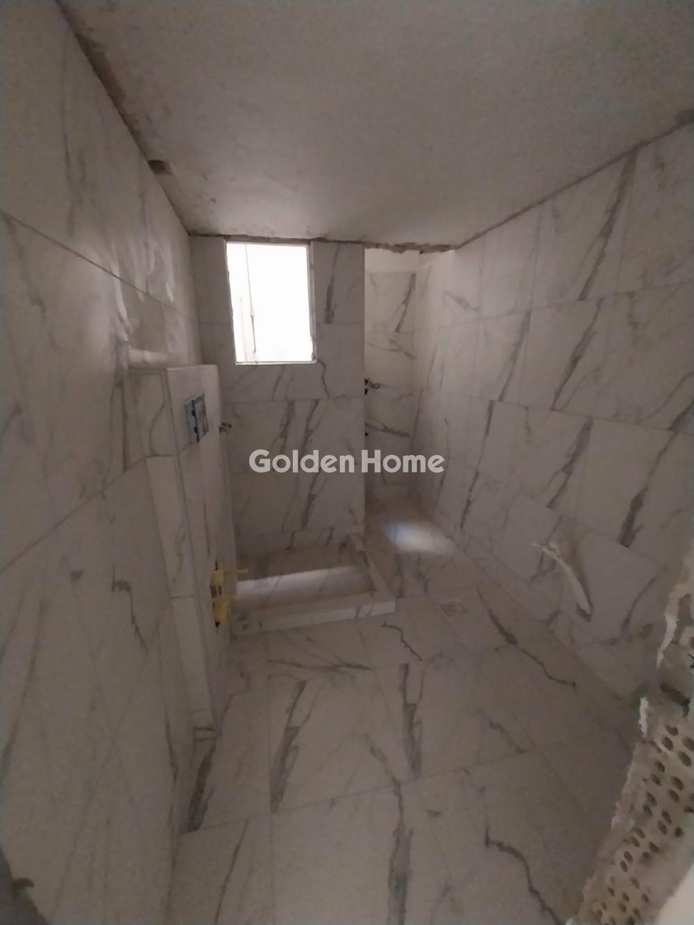 apartment στην Βύρωνας — Φωτογραφία 3 από 7