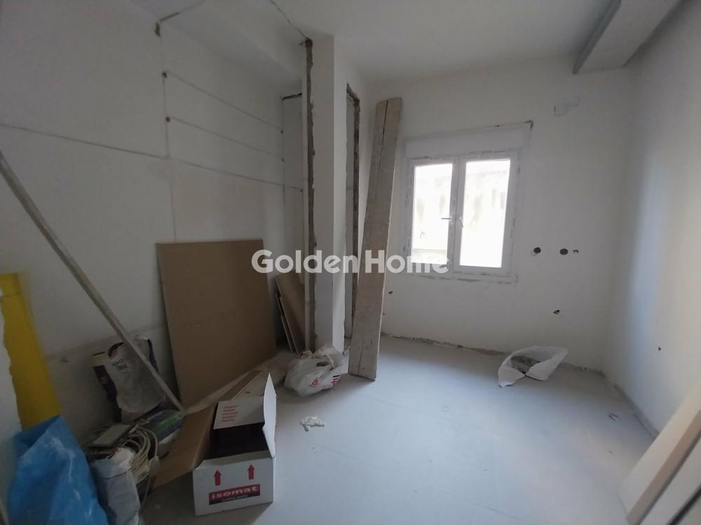 apartment στην Βύρωνας — Φωτογραφία 5 από 7