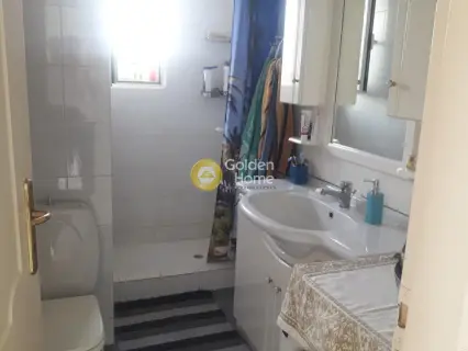 House 113m<sup>2</sup> for sale photo 3842601