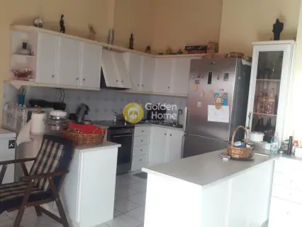 House 113m<sup>2</sup> for sale photo 3842596