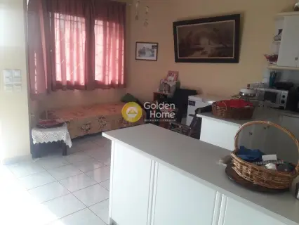 House 113m<sup>2</sup> for sale photo 3842597