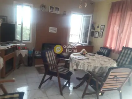 House 113m<sup>2</sup> for sale photo 3842595