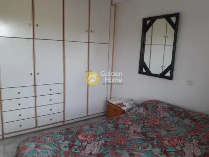 House 113m<sup>2</sup> for sale photo 3842598