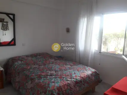 House 113m<sup>2</sup> for sale photo 3842599