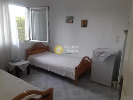 House 113m<sup>2</sup> for sale photo 3842600