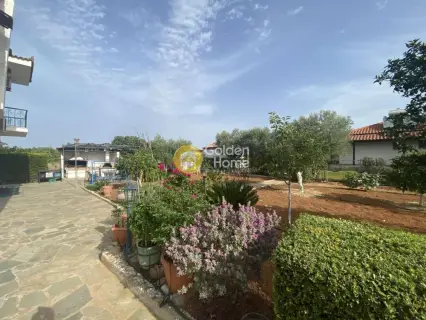 House 113m<sup>2</sup> for sale photo 3842602