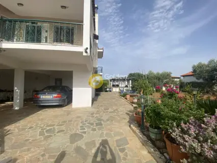 House 113m<sup>2</sup> for sale photo 3842605