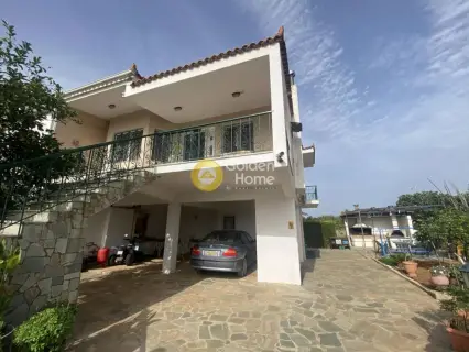 House 113m<sup>2</sup> for sale photo 3842606